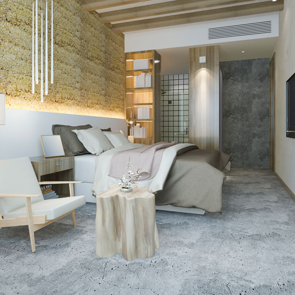 3d-rendering-luxury-tropical-bedroom-suite-in-reso-2021-08-28-14-46-17-utc.jpg